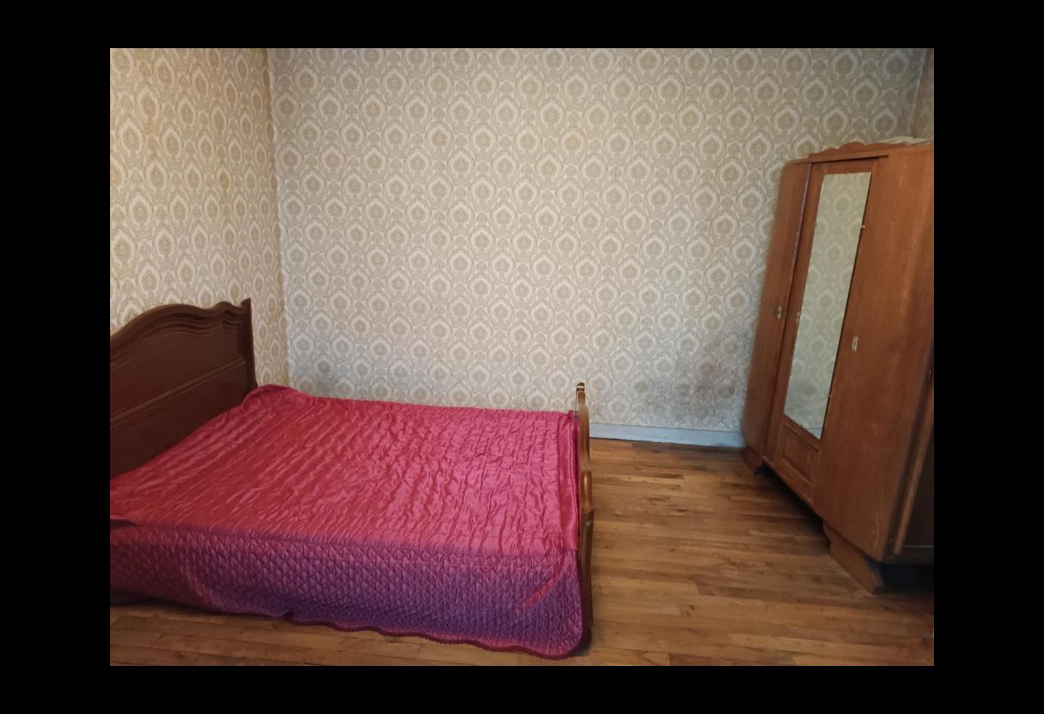 f6d78c0c-e7af-48e9-876e-94e9dbcd52ae.jpg