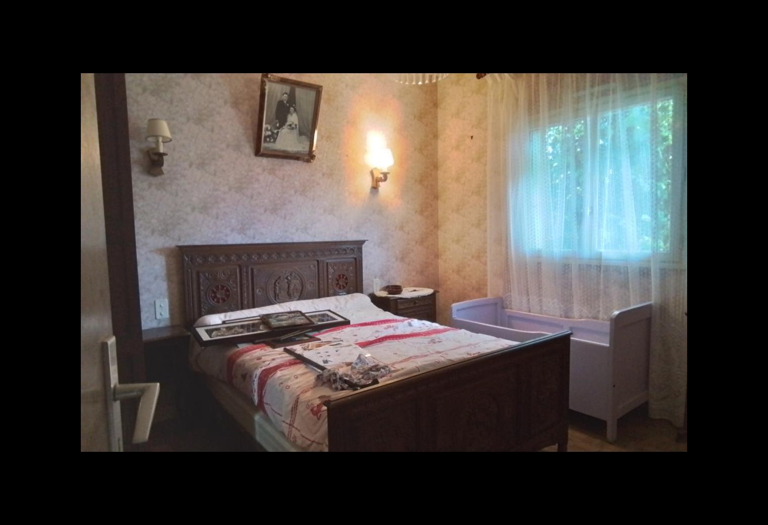 7c8c5fee-62c4-42cd-a9db-37f549a05dd6.jpg