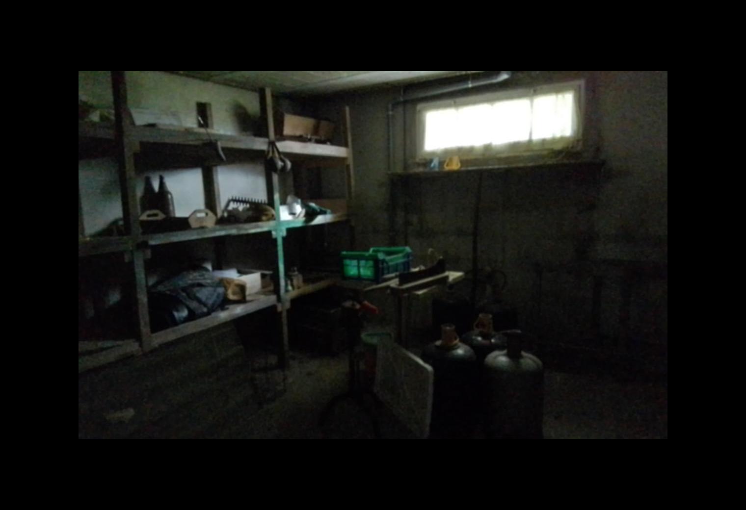 9c3dbbcb-4e60-40f3-b395-7908e38d3797.jpg