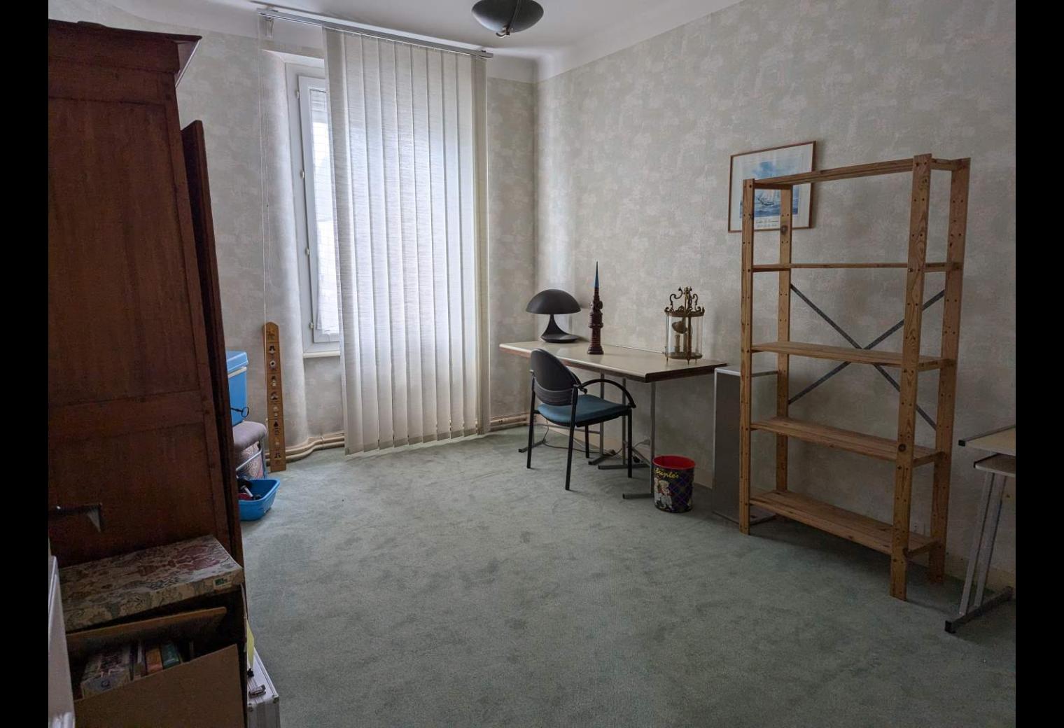 3c01f1ef-2a74-4bdd-87fd-d04db39c4629.jpg