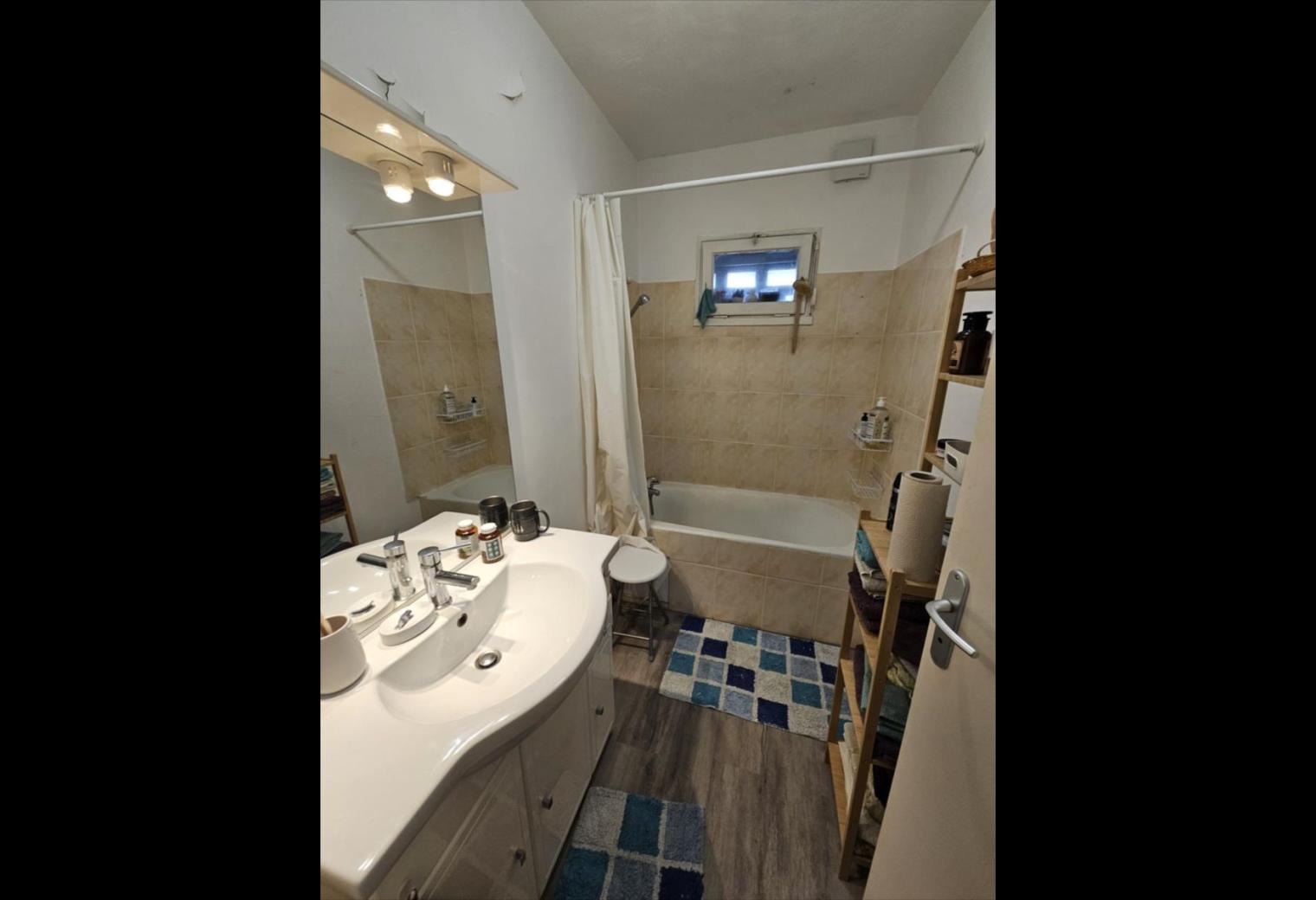 18f3a35c-d2ef-431b-ade8-7be518736689.jpg