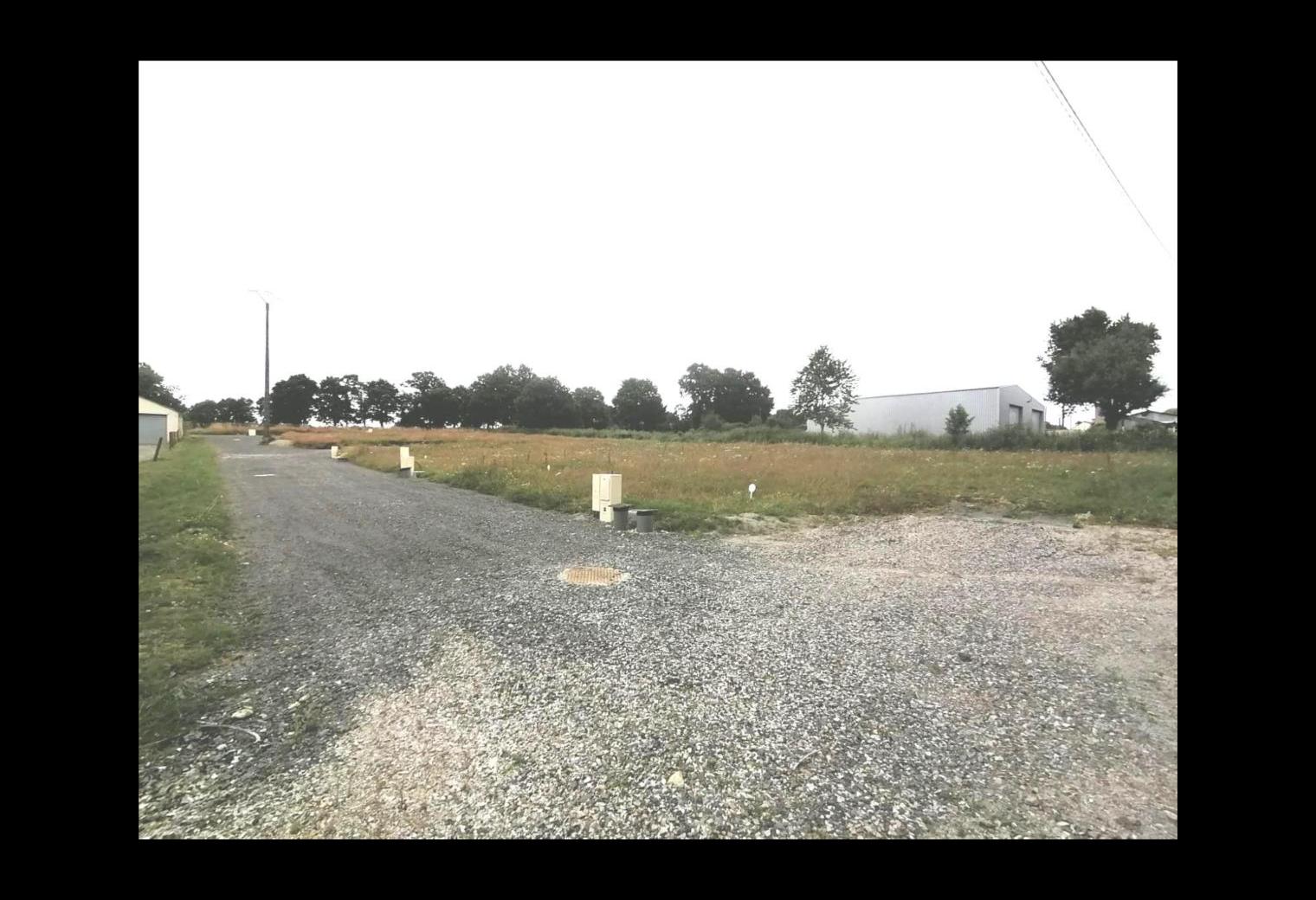 a9621cab-088c-4513-9981-0d2f9a94040f.jpg