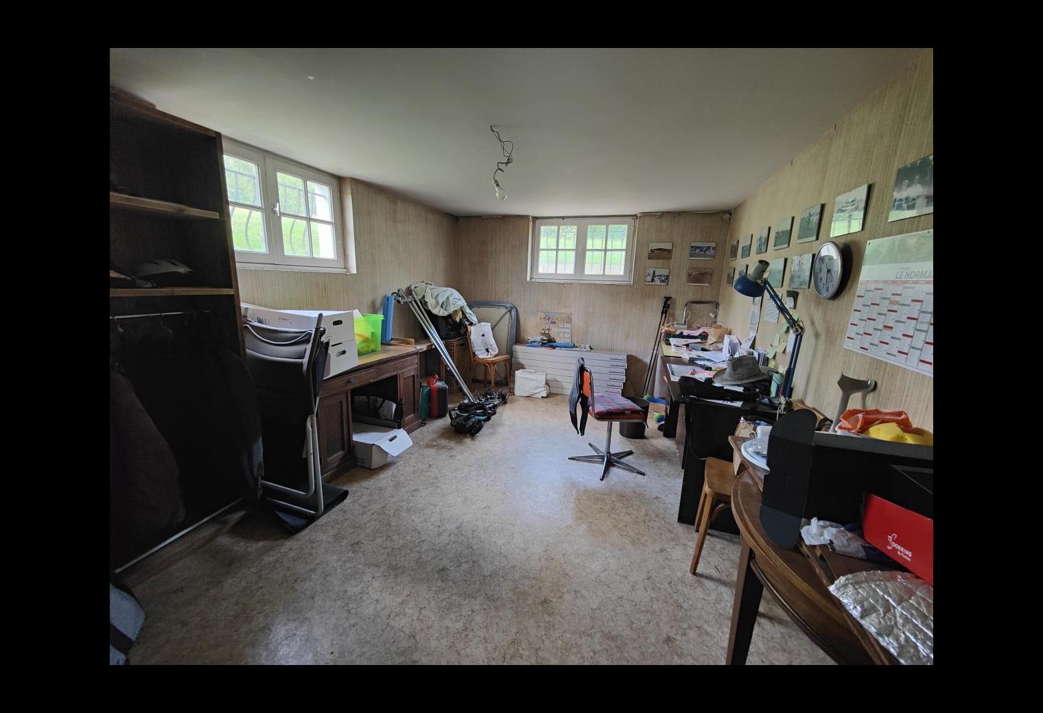 1bd5ba1f-3d11-4bb0-b86c-a8fed22ff95f.jpg
