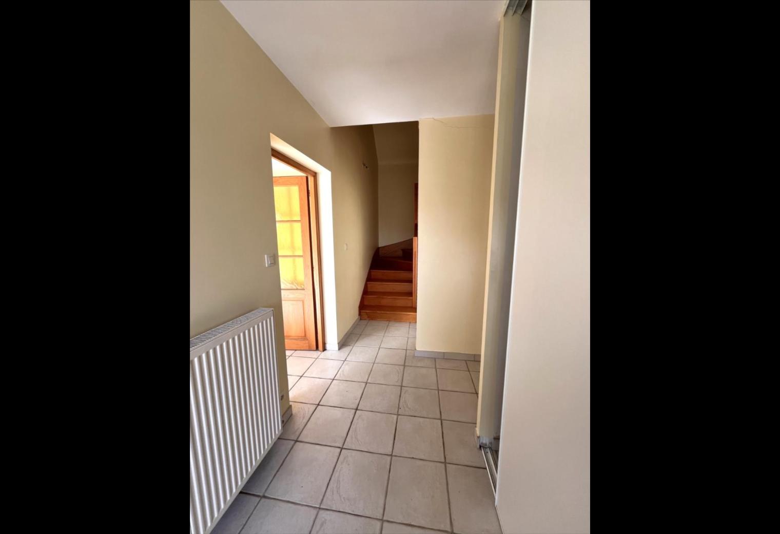 5aa3d1c0-3692-4a62-aa65-7daaa358faf5.jpg