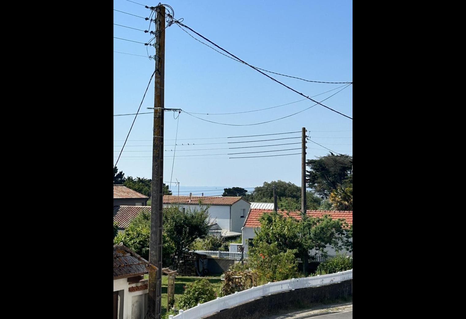 f5cbe78a-fe3f-487f-9441-b188ba30d7c0.jpg