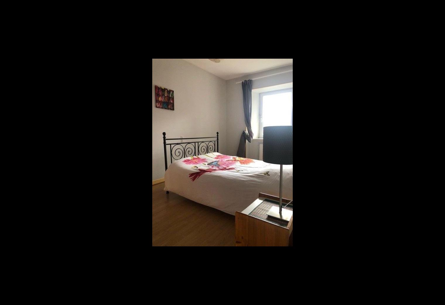 e0d58f0a-c436-4056-8920-bed37834b4ae.jpg