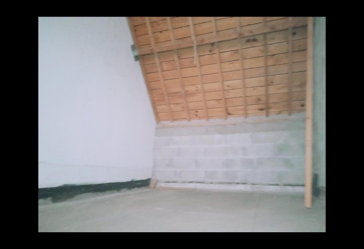 dc13da98-9393-48af-9846-c835ec6a1644.jpg