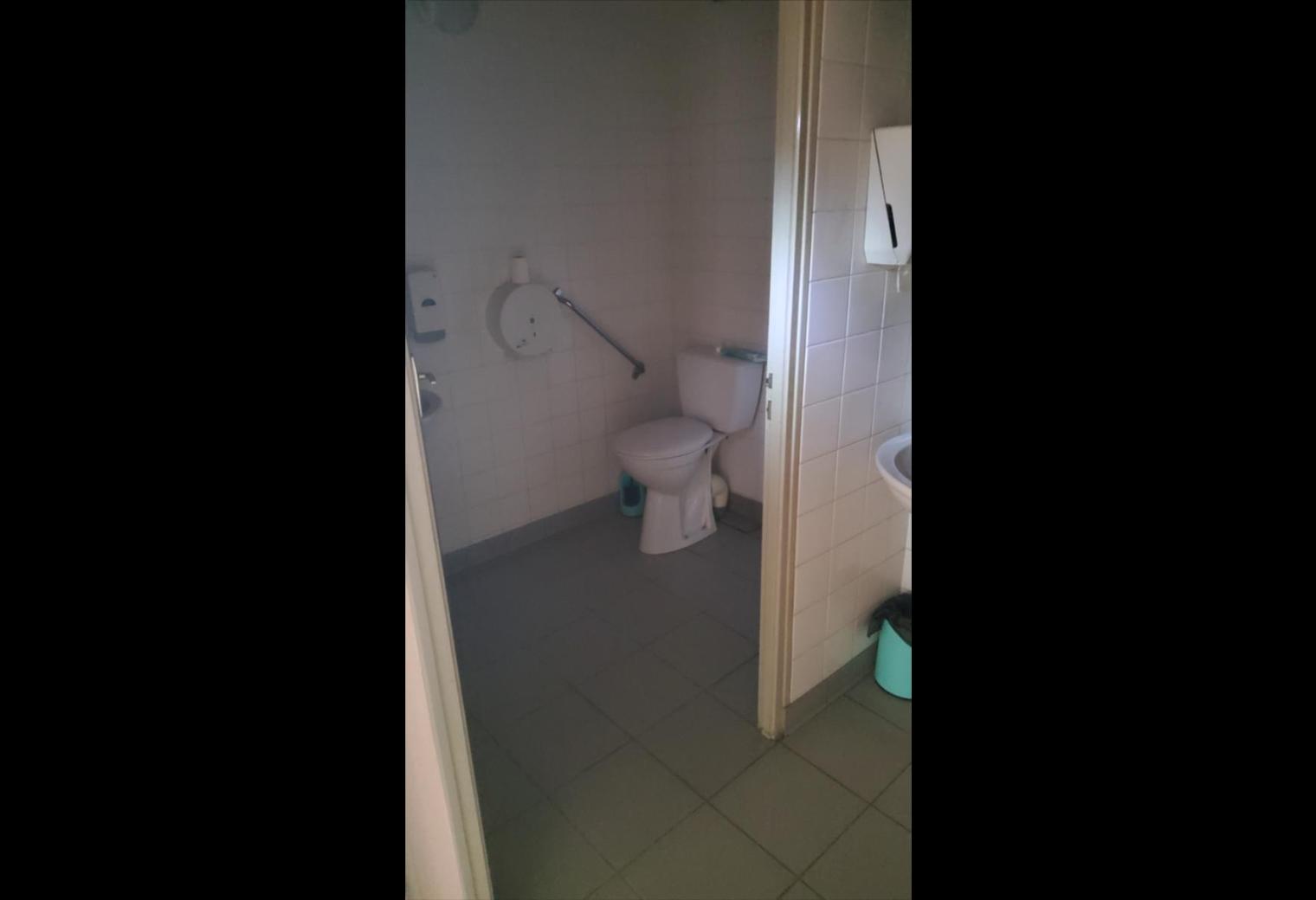 08fa39c6-d732-4c46-ac4a-dfb927067d98.jpg