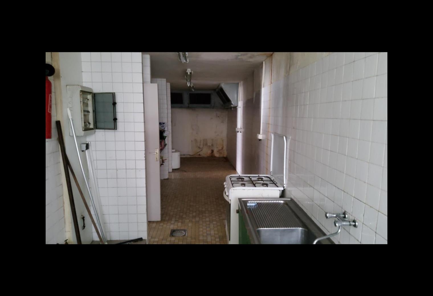 ec604357-dfa3-460a-8591-2fd8164010bd.jpg
