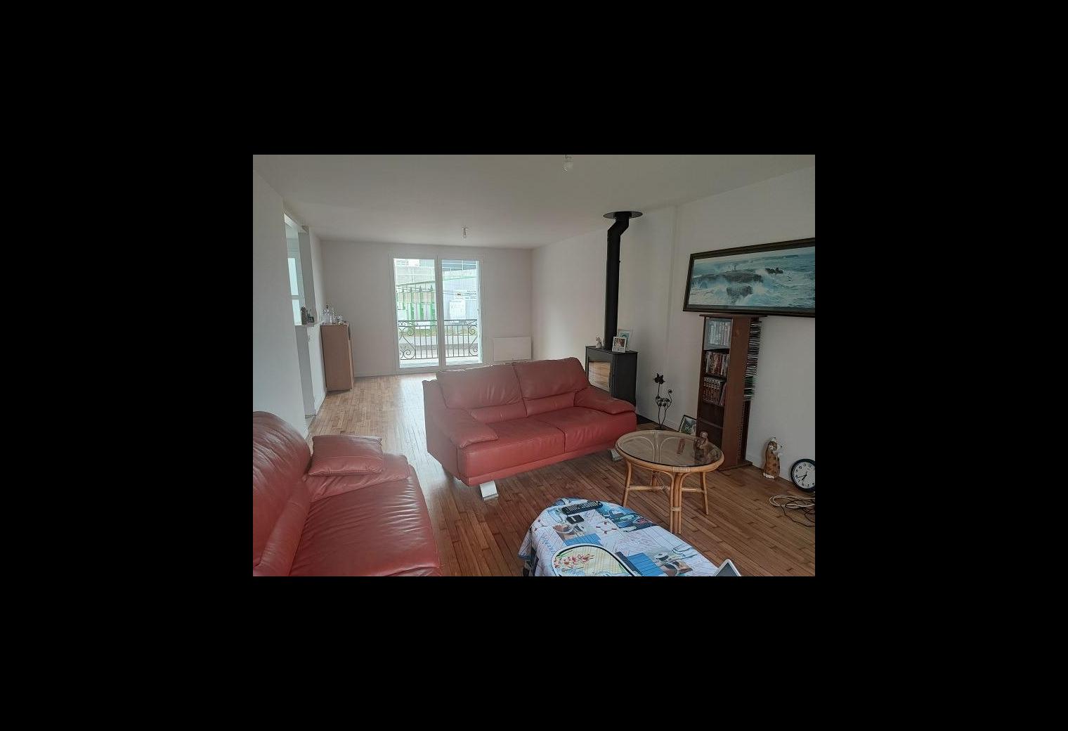 c34e3604-72fd-4234-a8bb-df9e529e63d7.jpg