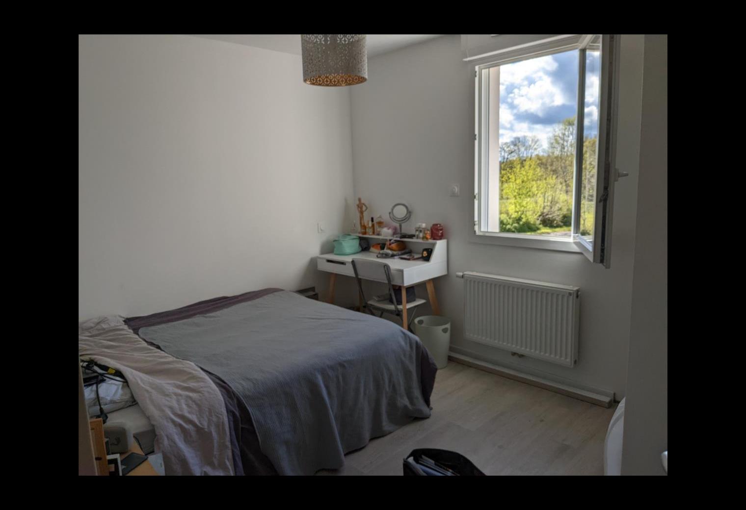 fd3d8081-8bf4-4b0e-8217-de56fd7567b2.jpg
