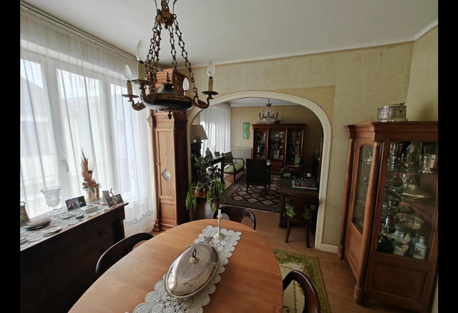 3d80fb06-c14d-4ebc-ab2e-468154467929.jpg