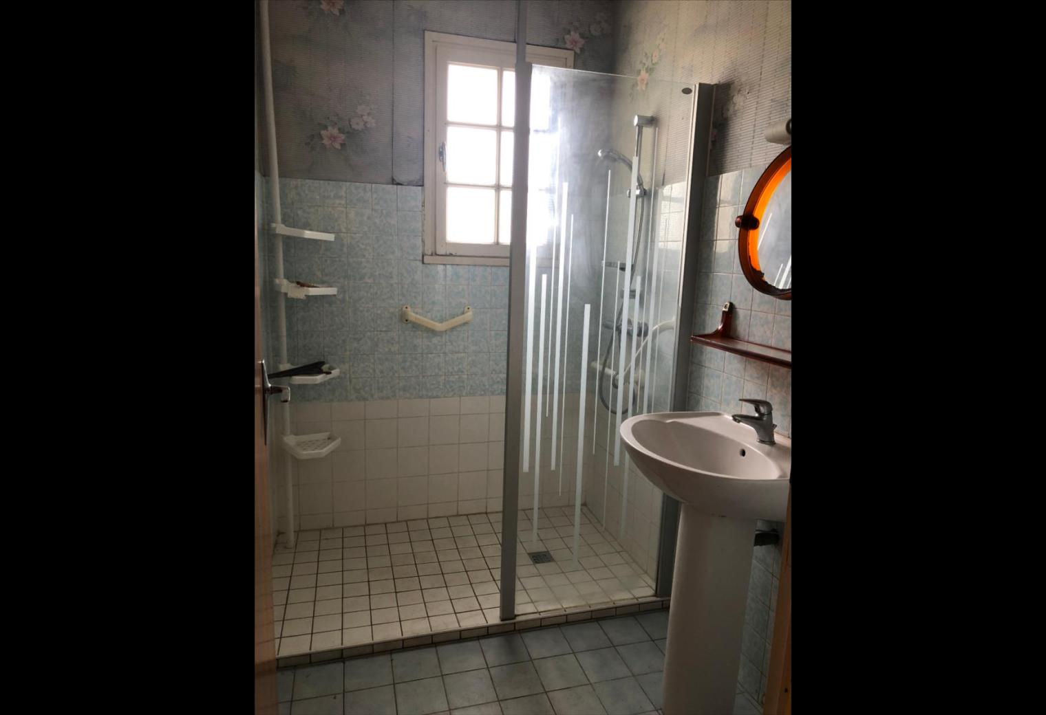 a40625f2-84c9-4085-bed1-a913b661ab20.jpg