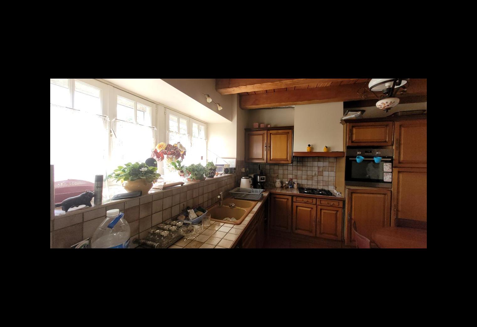 39acbe48-1baf-4c74-b95e-4548383ded47.jpg