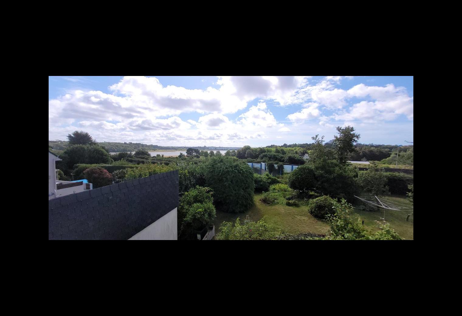 5c198d9b-3c64-4dbf-8d6a-0f1eeaace27d.jpg