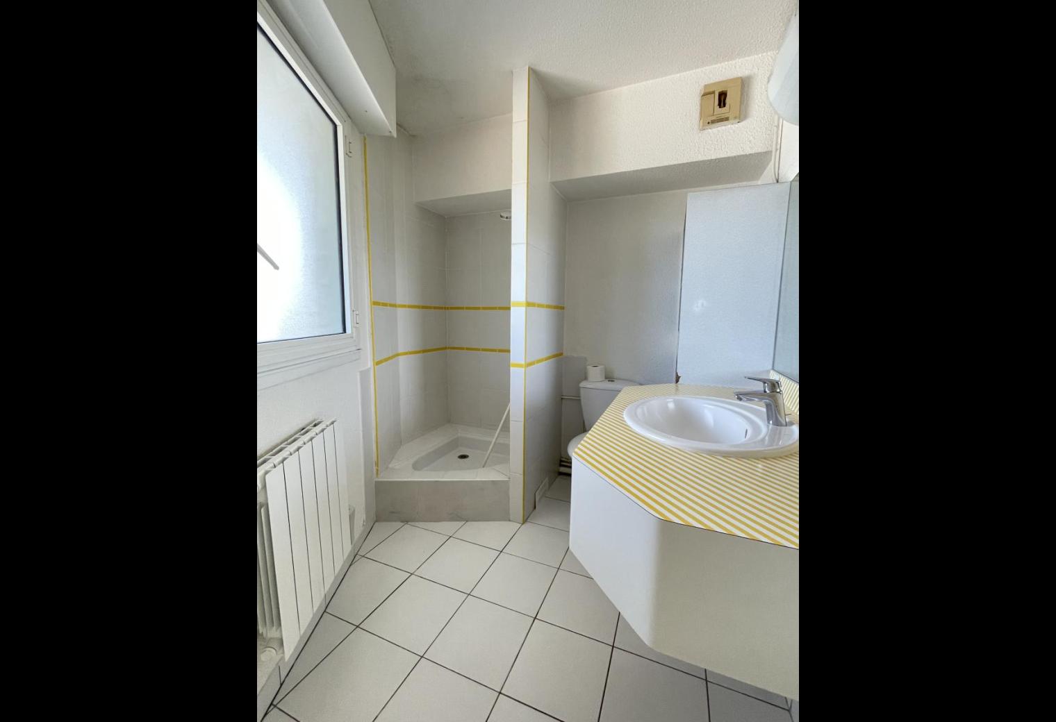 611ddeb0-726b-4ea8-bcf0-dc9af2db1a52.jpg