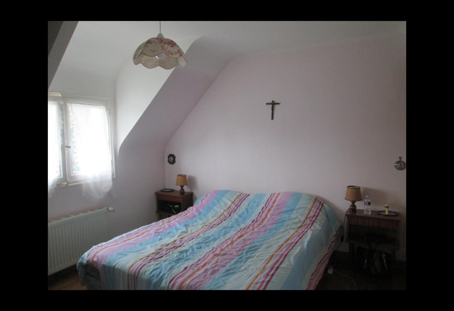 efe01aad-91d9-405c-90e9-df79c666f176.jpg
