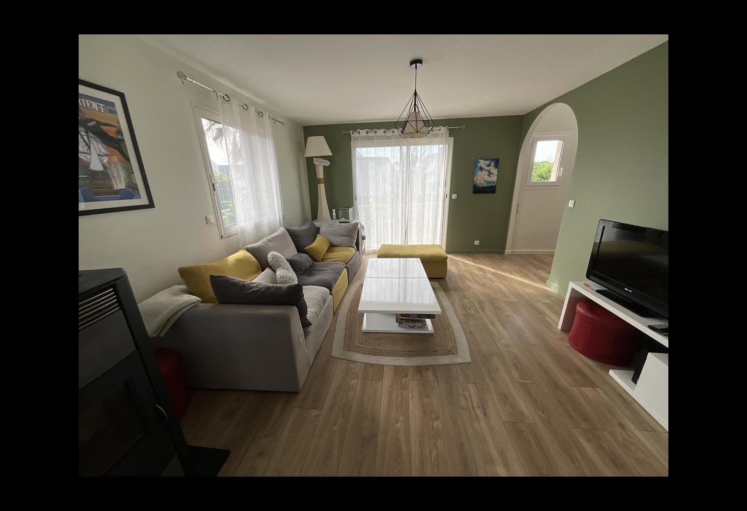 5ce48e8e-3769-4696-bedf-3d611093d967.jpg