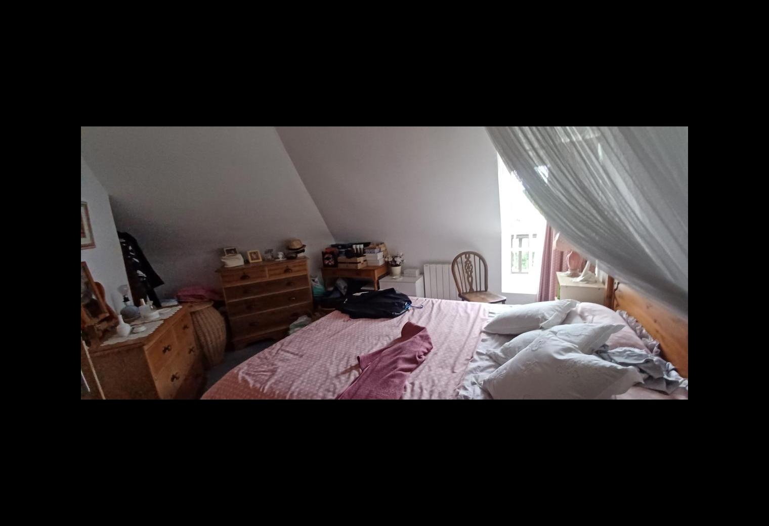 e17d0aa1-9176-4e99-ae8f-13f41c64ce92.jpg
