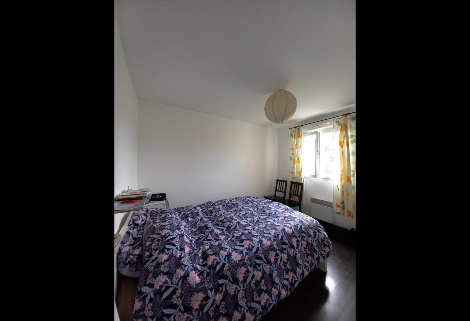 19d0aab4-bc31-4231-96c3-e93cf8bb24d3.jpg