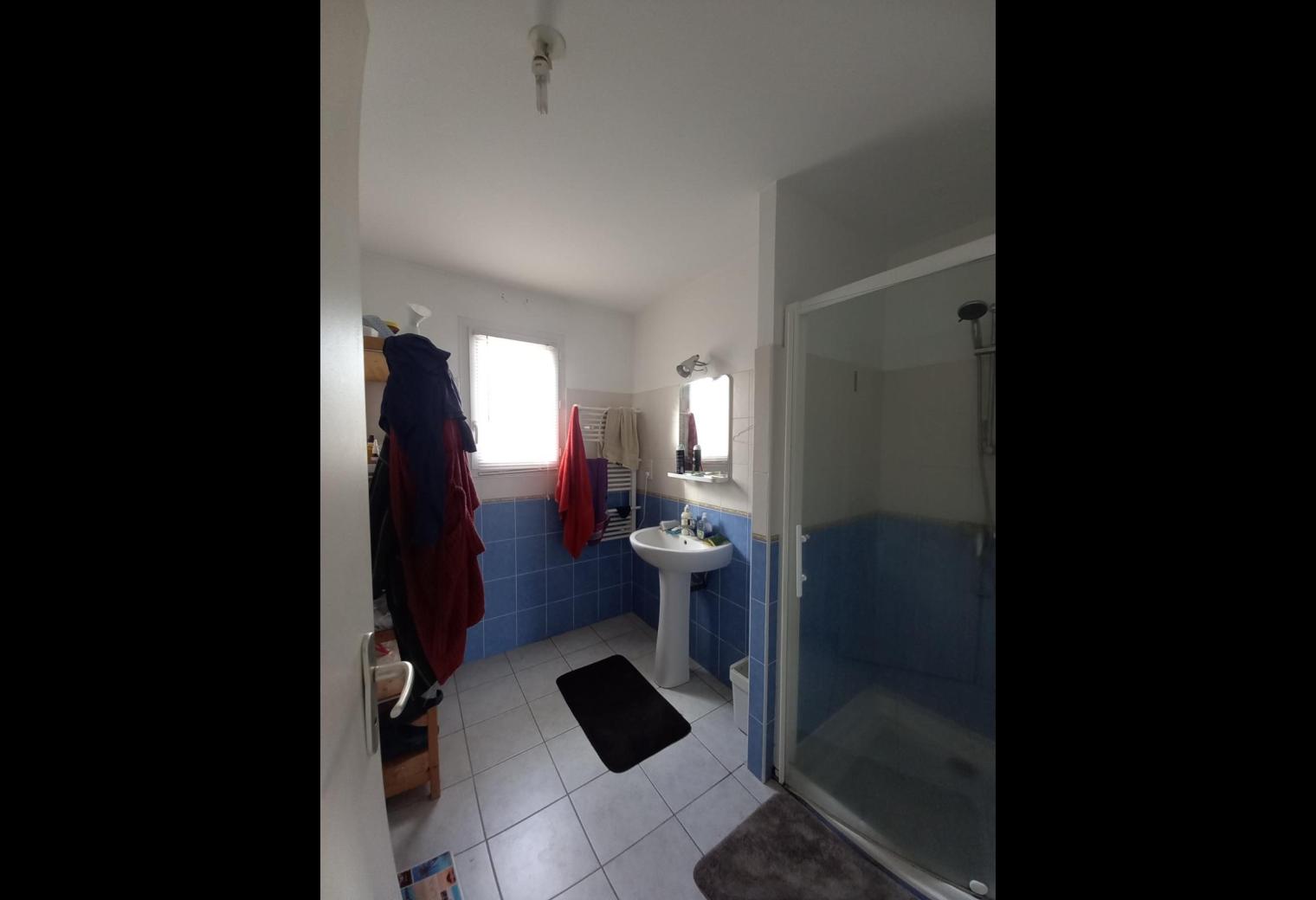 9131e0ce-5afc-425d-b9cc-da75bb41d299.jpg