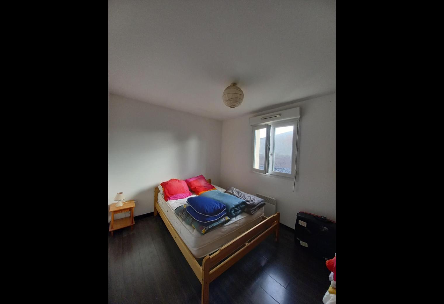 e67794dd-77cd-4b78-adc0-db7fdd7e502b.jpg