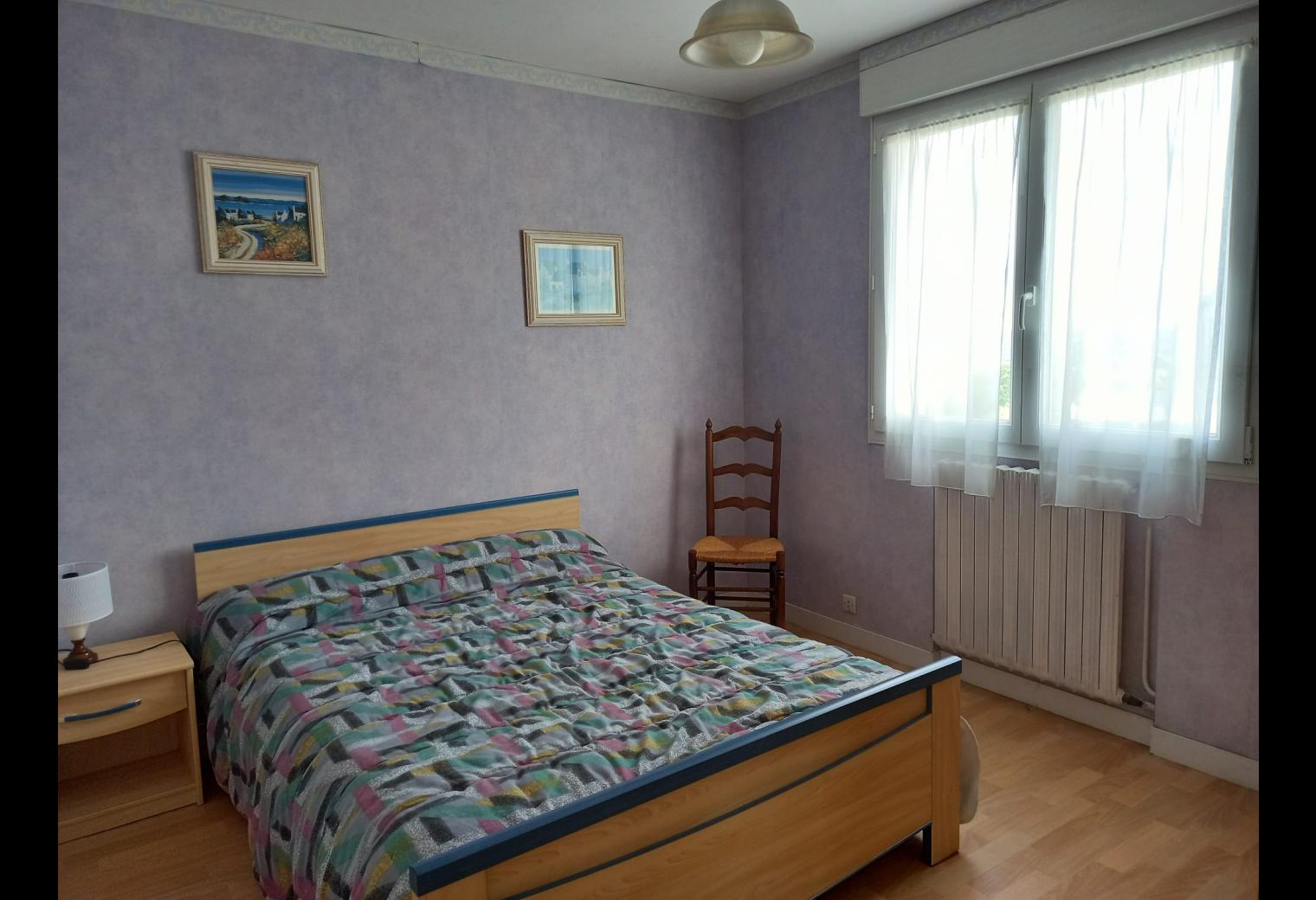 27fe3cd7-7688-43e2-85ab-70cbda3e7271.jpg