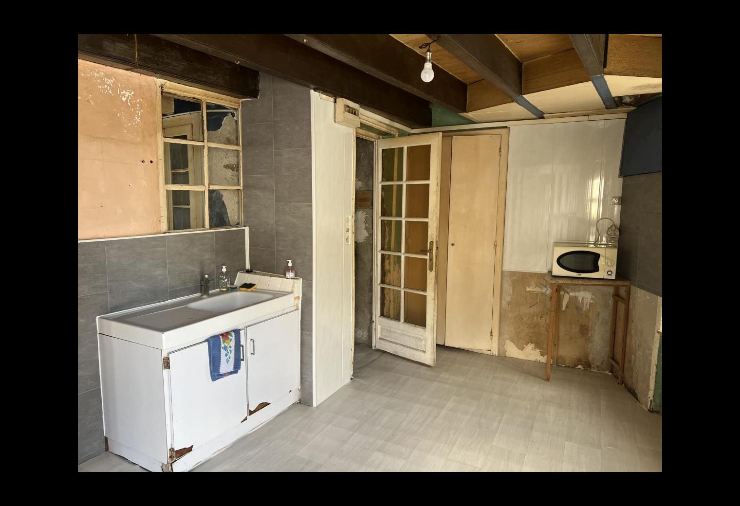 d1a82899-deee-4cb3-9ef3-1aa268438f83.jpg