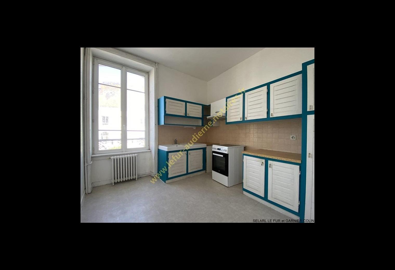 095899b4-3098-4aaf-baf2-e855fbb02531.jpg