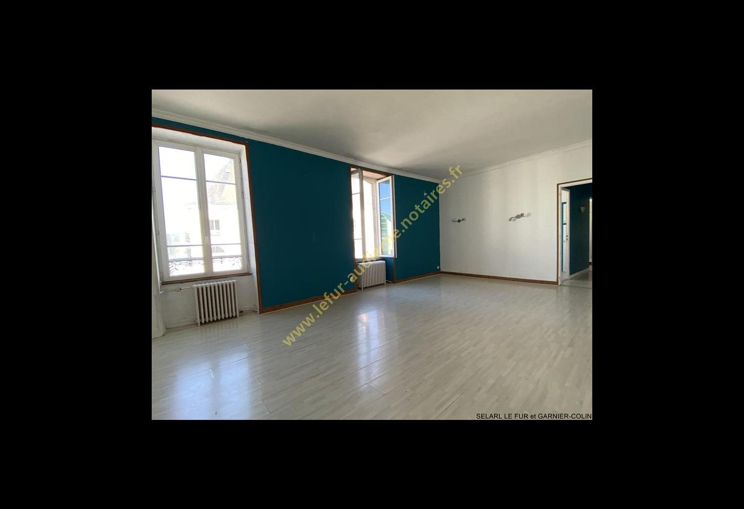 72a00fe4-ebba-4b54-9290-650da36e79df.jpg