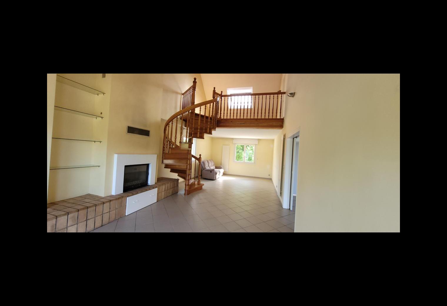 ce538838-1729-4987-aeda-df454c9d3392.jpg