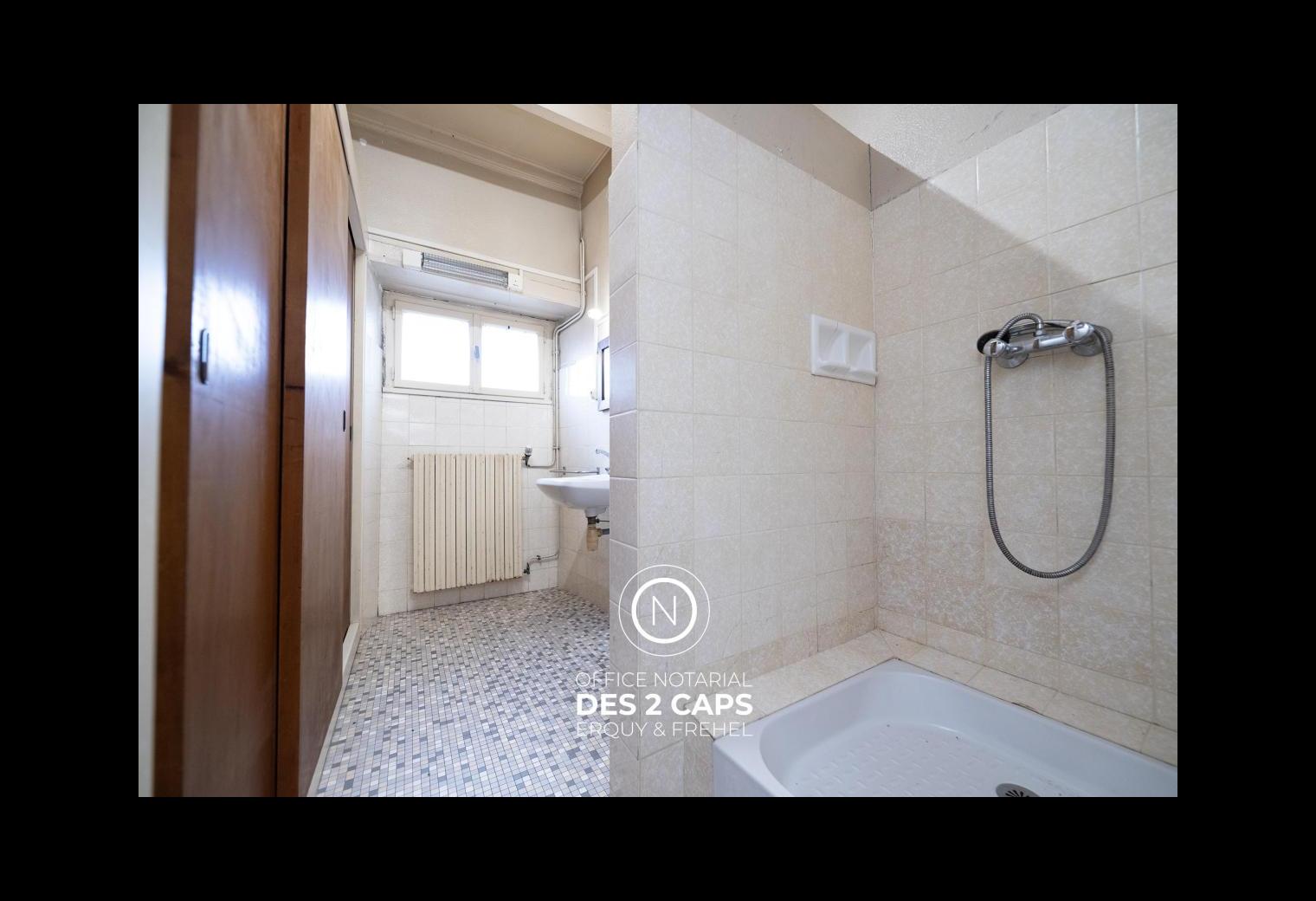 46ad95c2-5db1-42b7-92cd-bc71748aebde.jpg