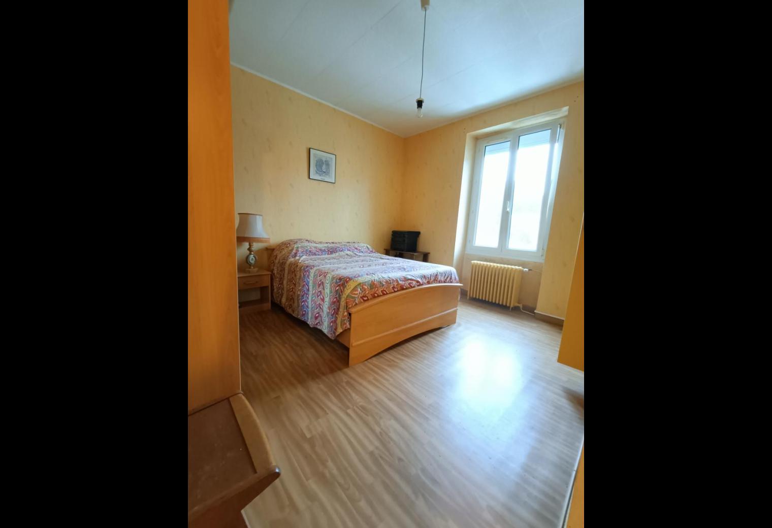 e60d6771-31de-4cbc-83a3-0794b8591763.jpg