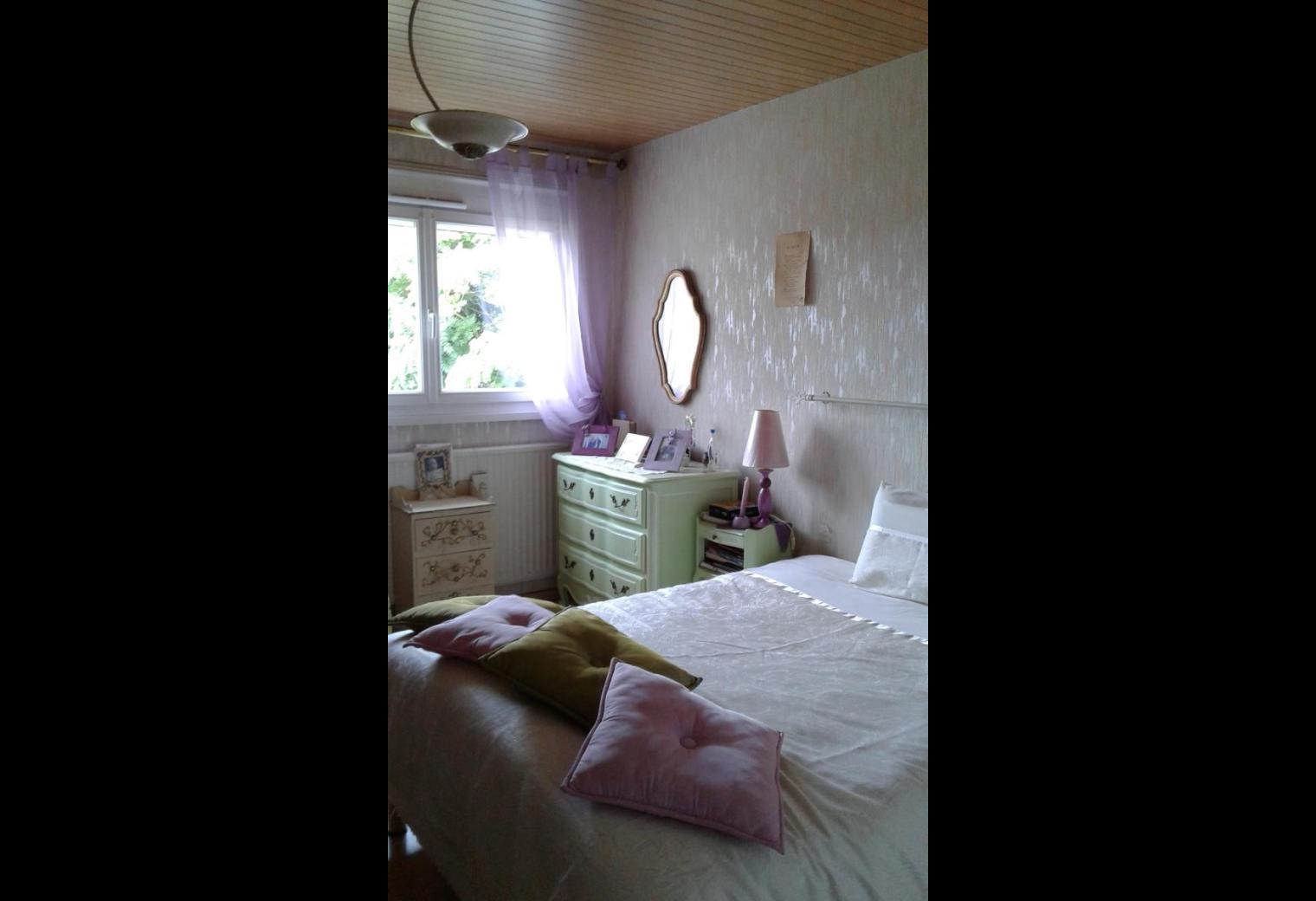 01005bd7-8cc1-4060-a0ce-3a4cd9e6f3de.jpg