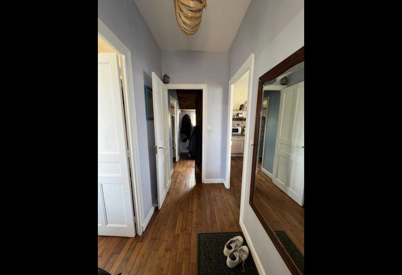 d73778e3-3bd5-4eb5-81e6-c4f9ebd32402.jpg