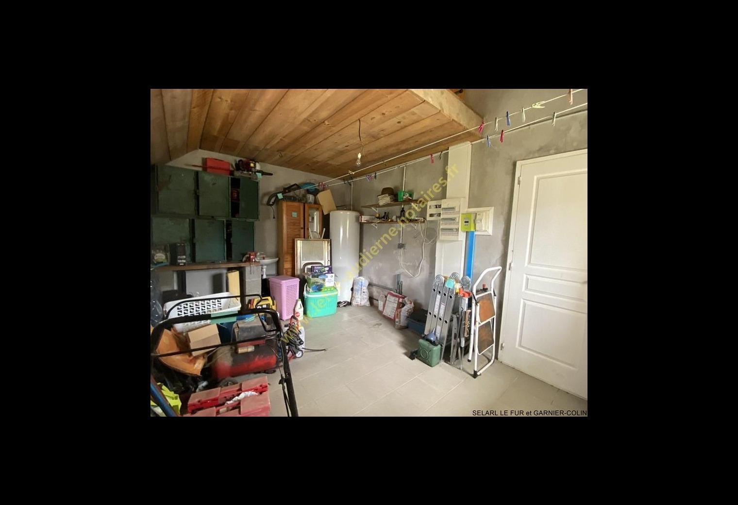 67eca558-ad8b-4106-b68c-7a23ae884d16.jpg