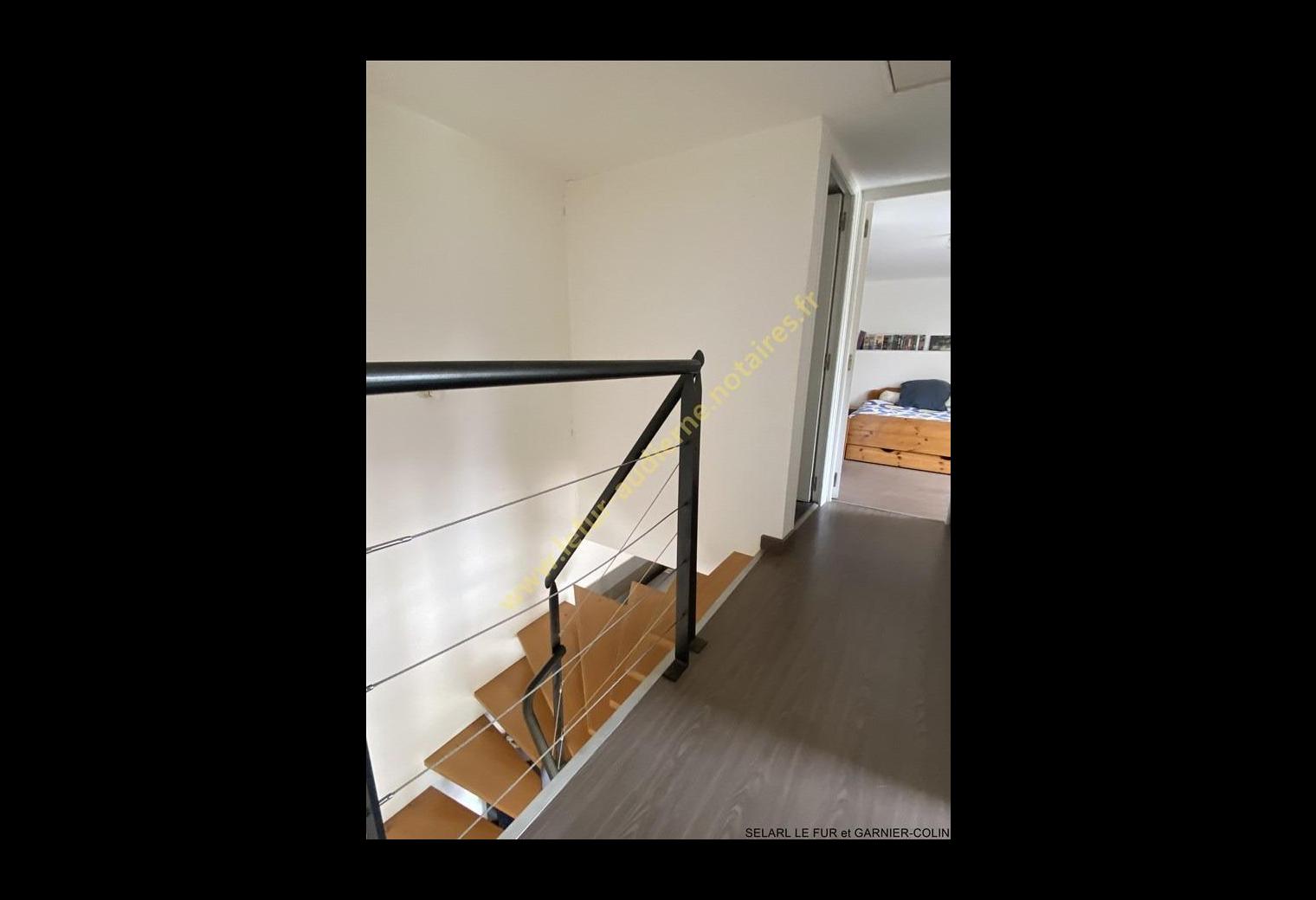 ef55a435-de4c-4e80-a3ac-3bcff81146a7.jpg