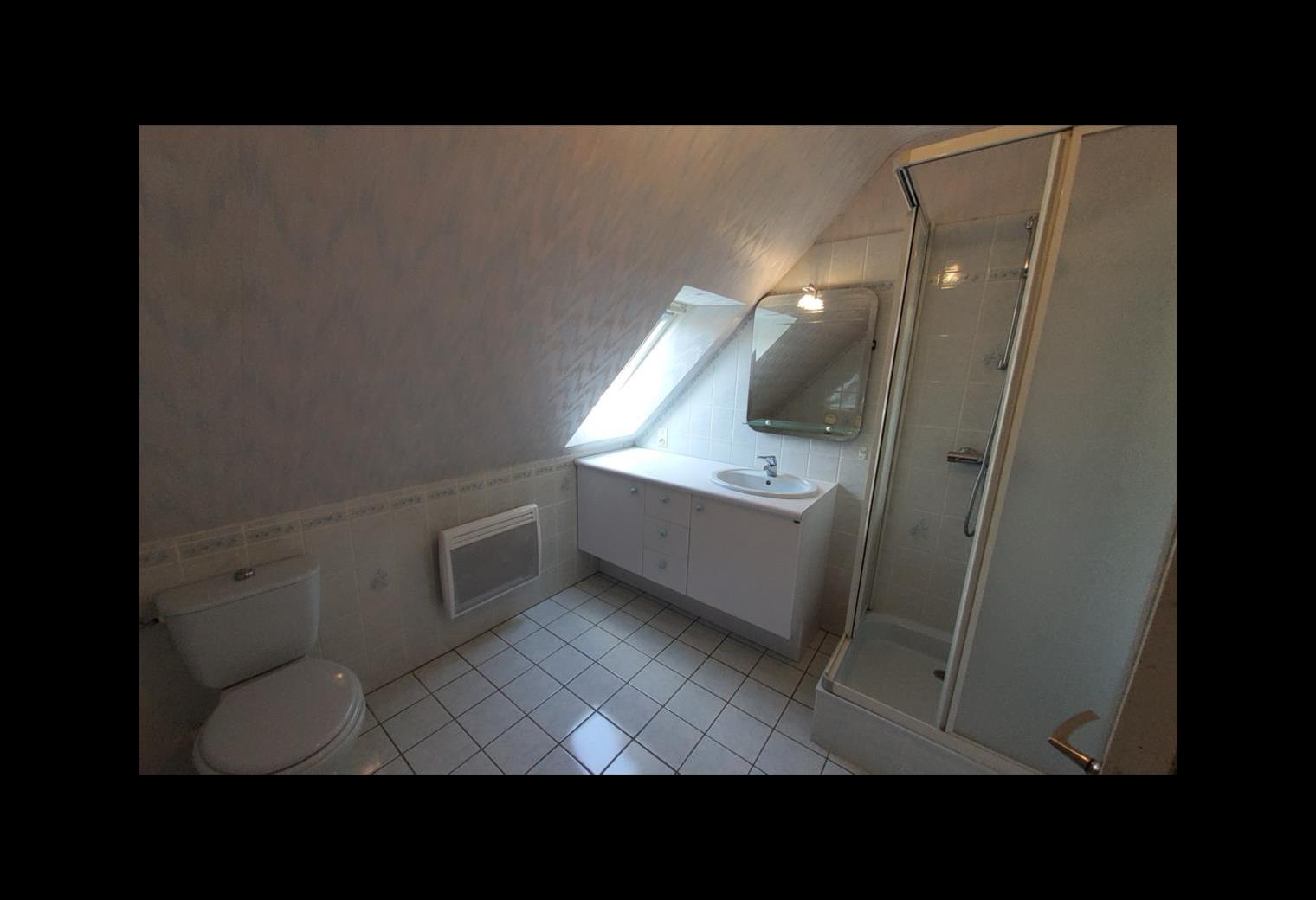 3e76d5bf-f925-4ffb-94ec-20c174ad25cd.jpg