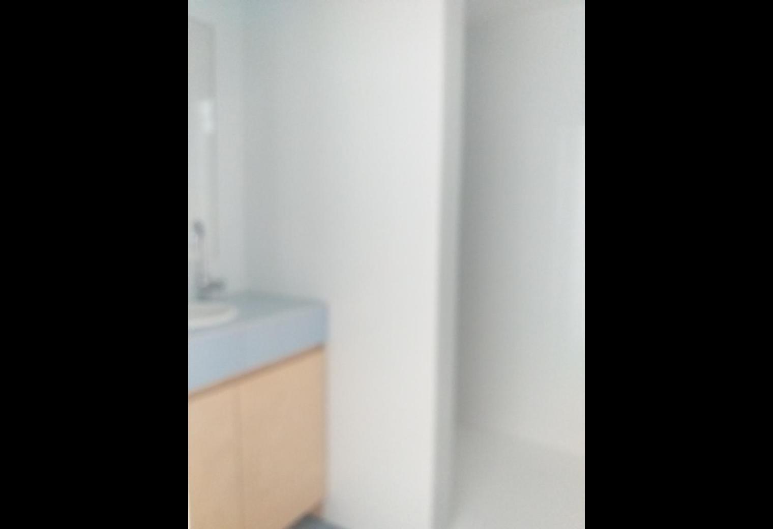 a56739e2-d676-4bac-b08b-e4c910202797.jpg