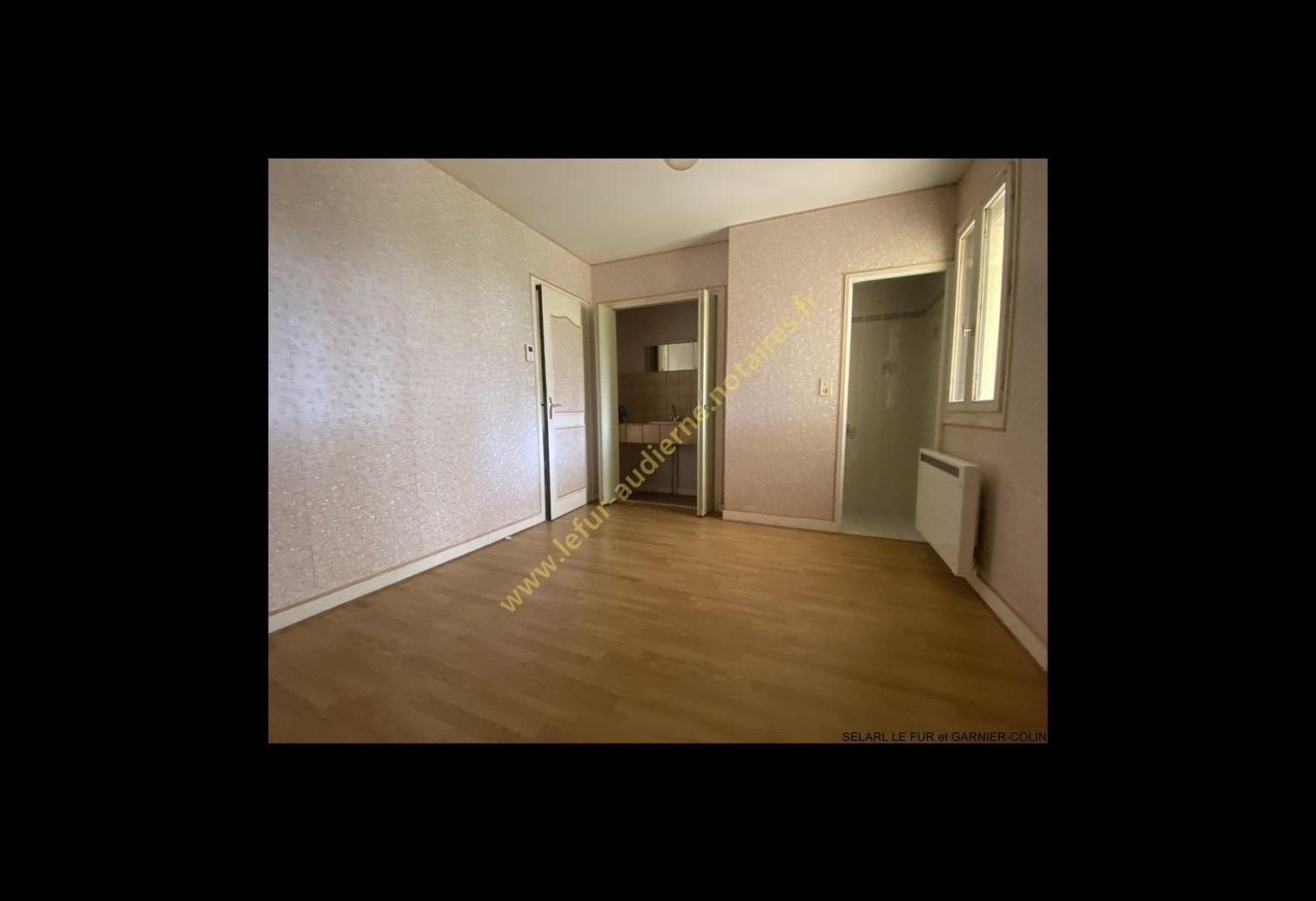 33e2443c-9edb-4235-b7e4-ec8831e47a89.jpg