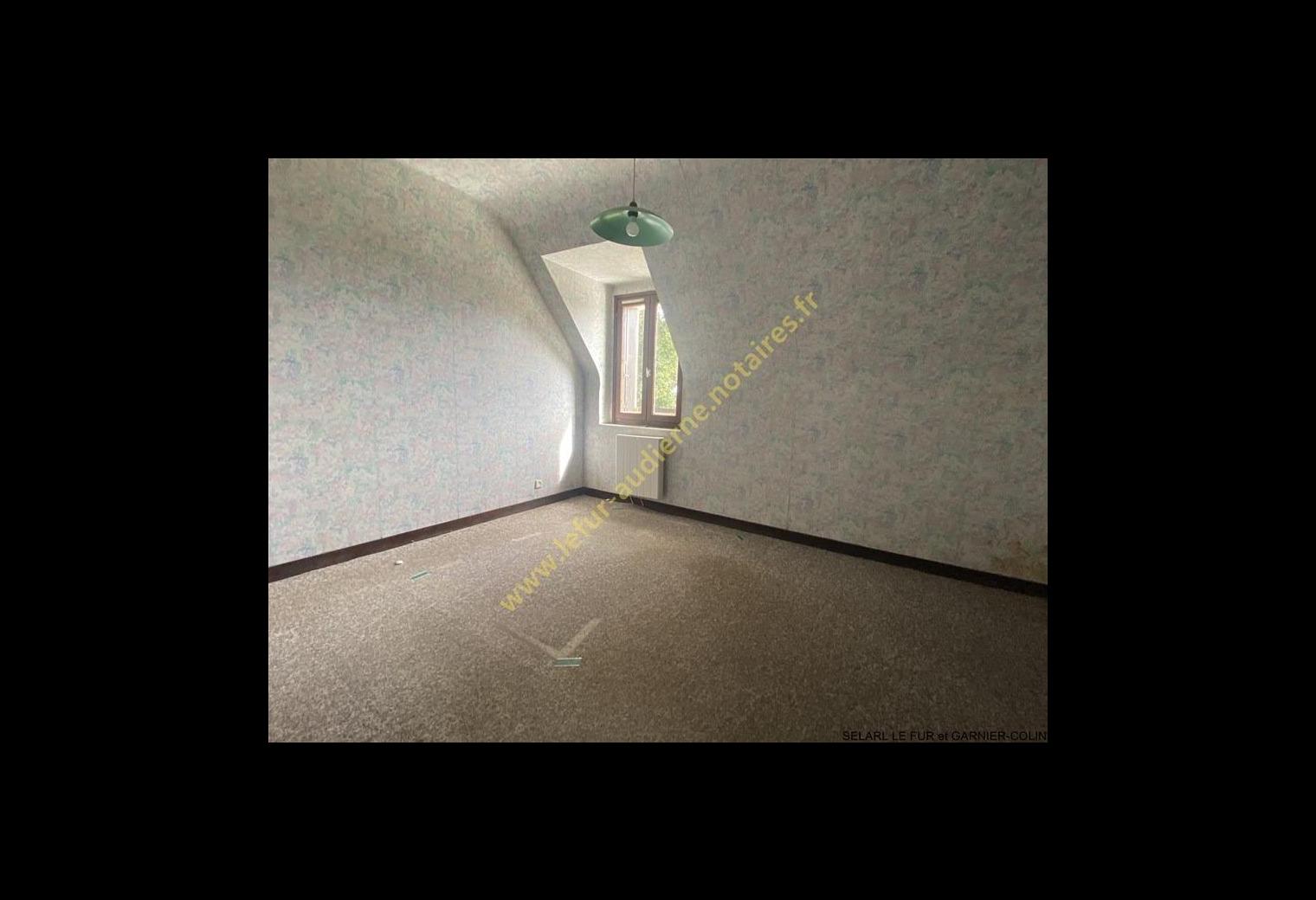 cd0dc988-0d31-4a66-a576-dbcc0675edc6.jpg