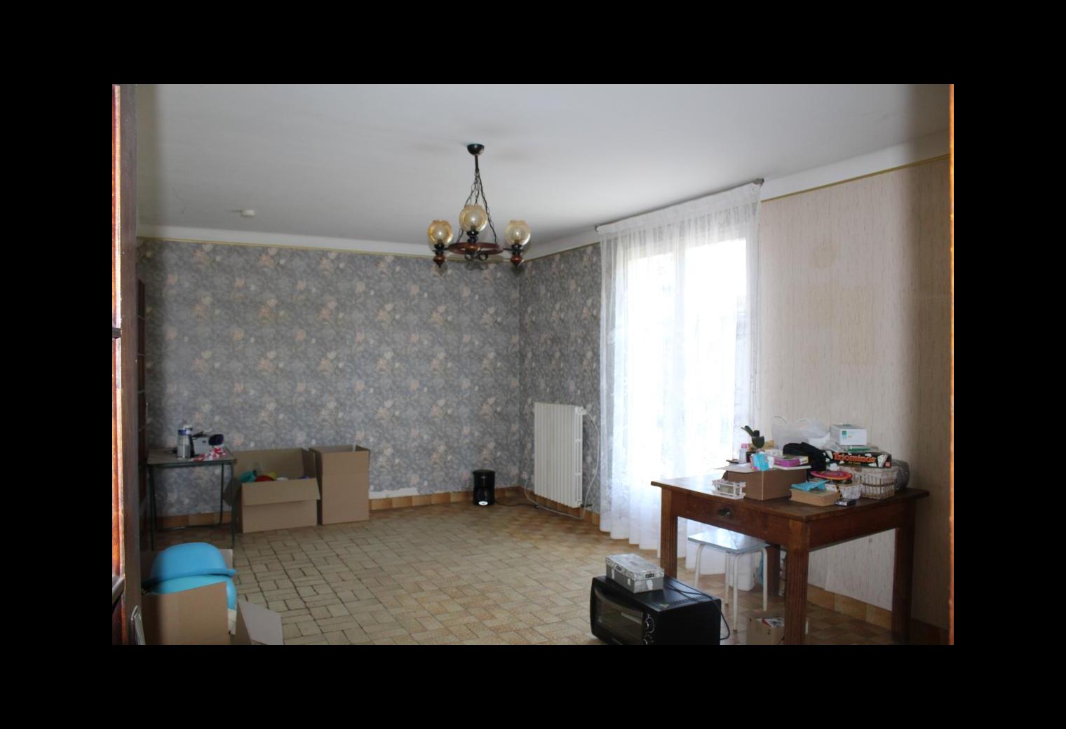 88788141-bb3c-46be-8439-6ae8af80fc85.jpg