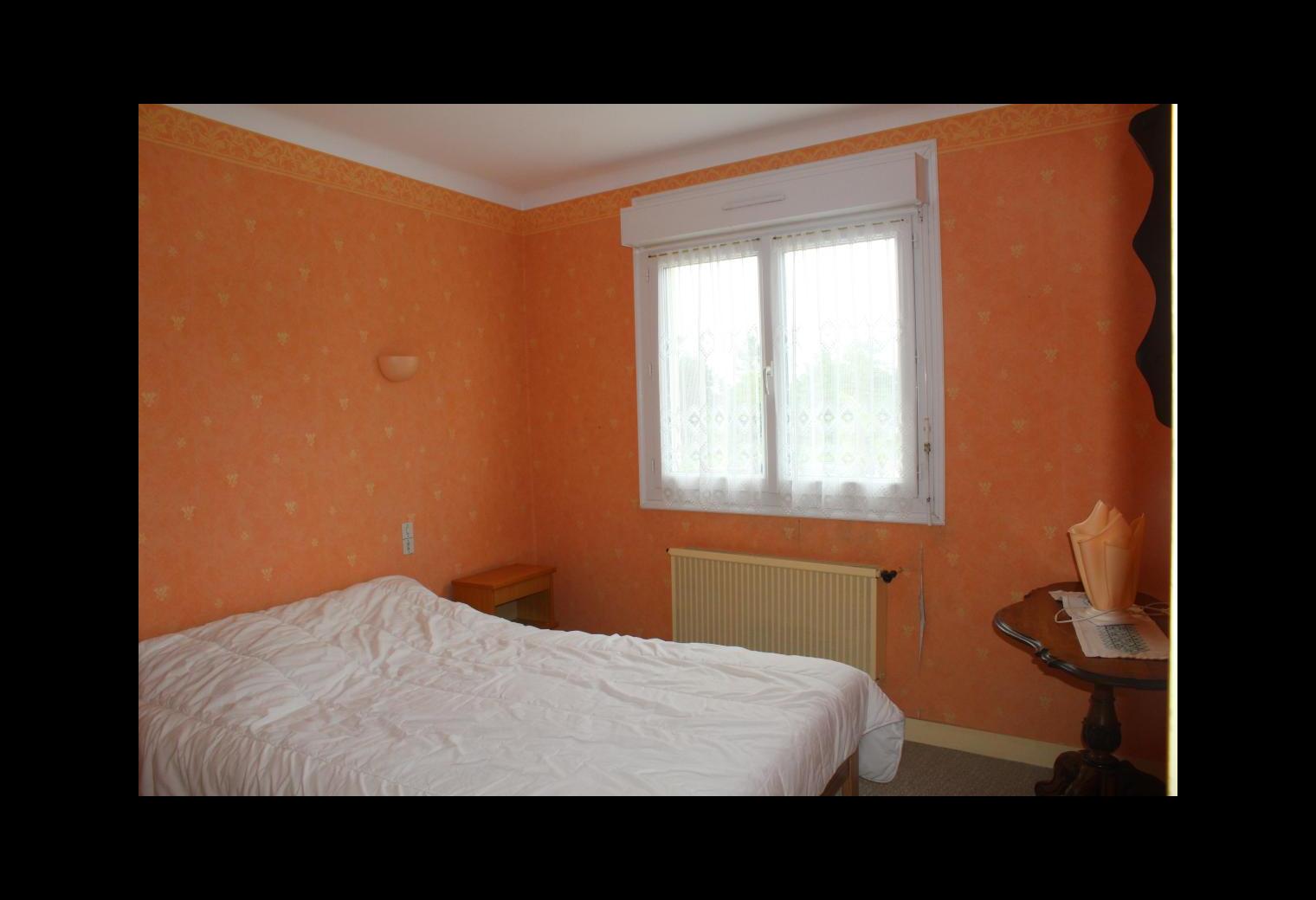 42567880-4ea0-4934-b97b-b7398aadeb25.jpg