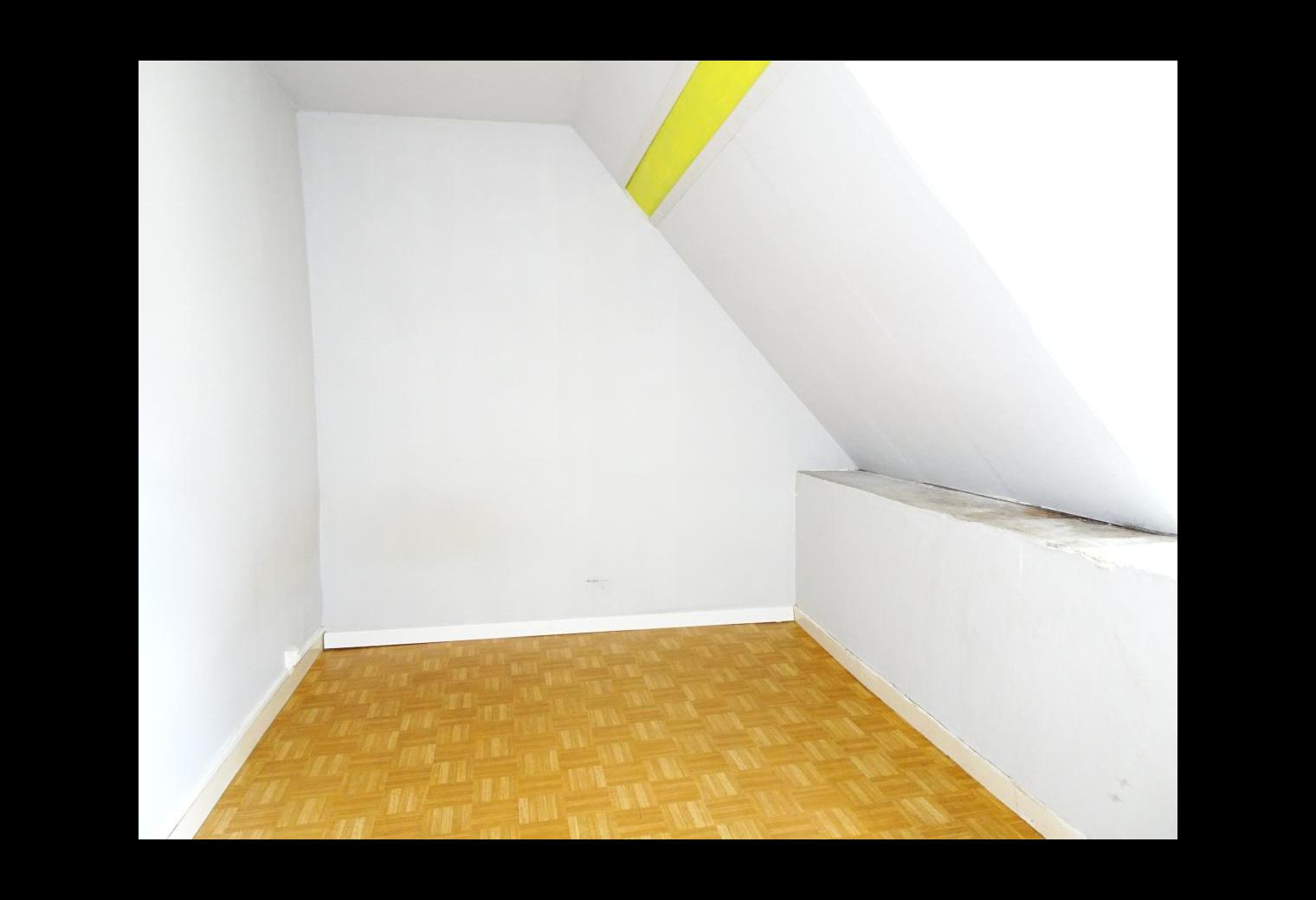 7730d614-8277-472e-9673-5071ed121681.jpg