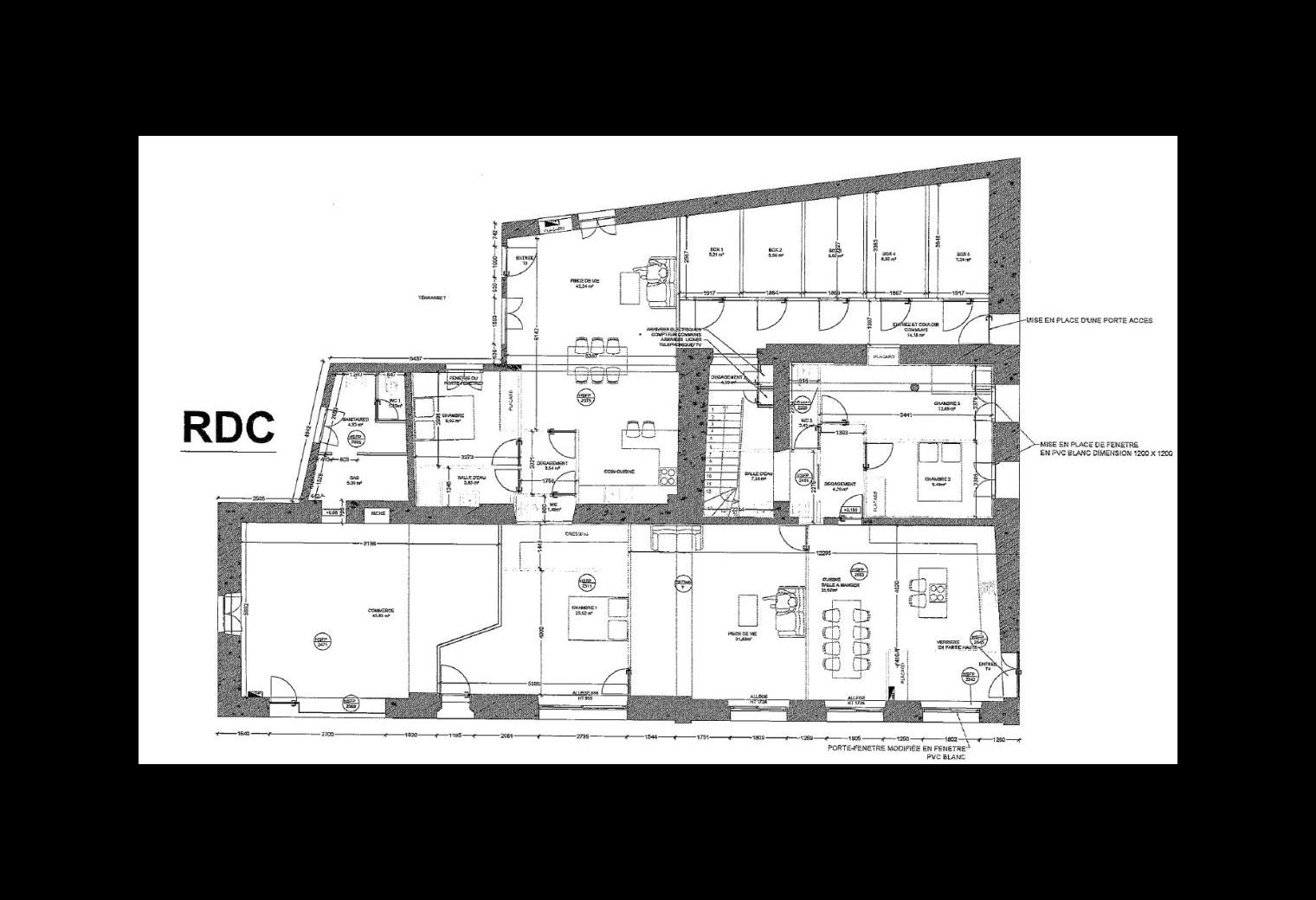 9d1b34bc-d2a4-436b-94b2-55a12f92871b.jpg