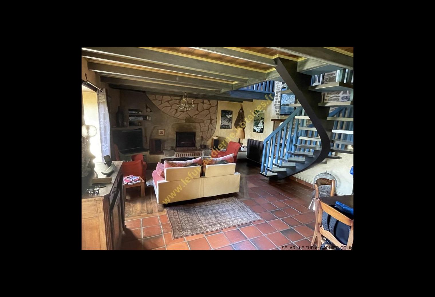 4ca3be24-78df-494d-9bcc-db3d01832225.jpg