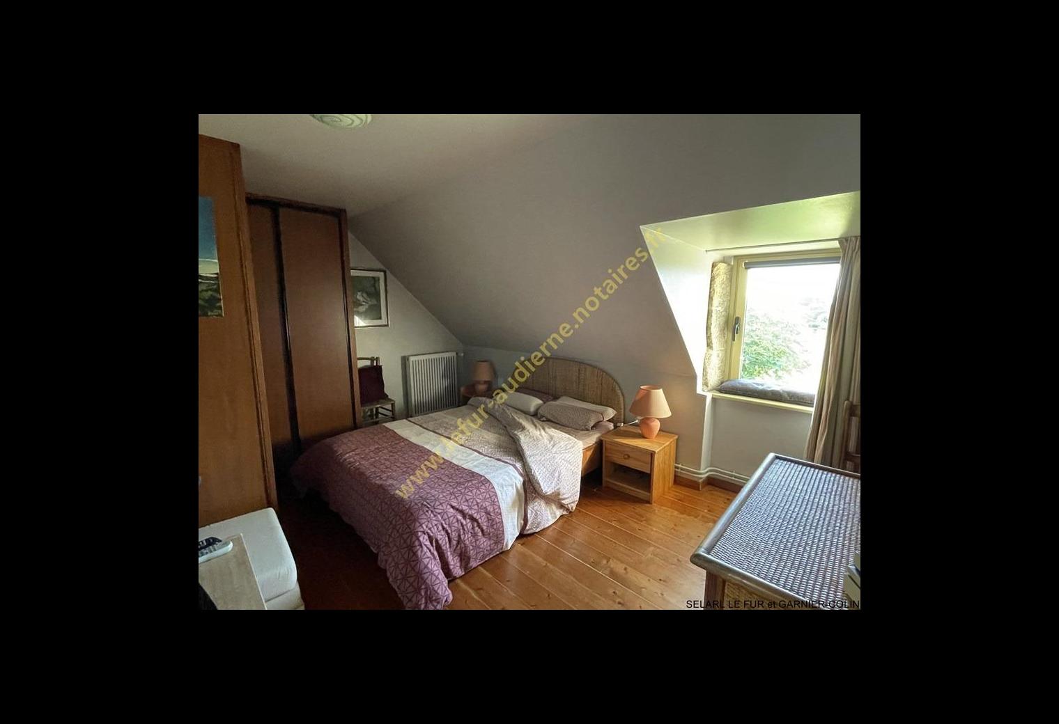 eb409bc6-2c5d-480e-b65a-a0c9ae66b303.jpg