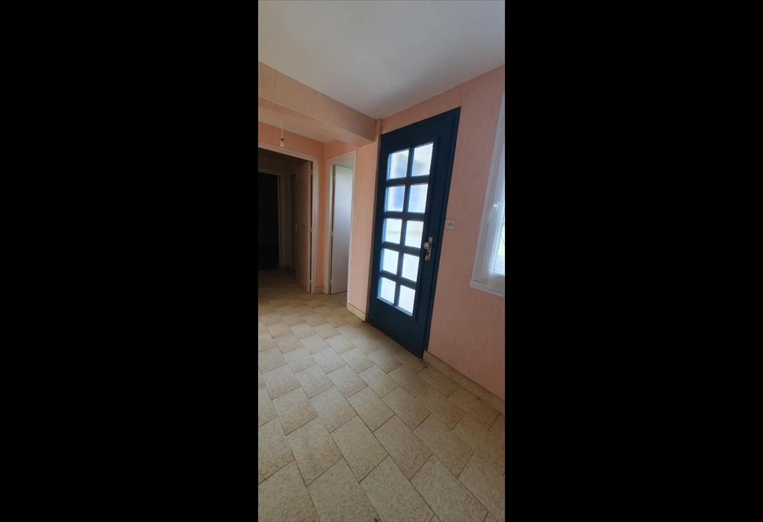4d3c9b13-83fc-4af8-ae07-a2153ad01585.jpg