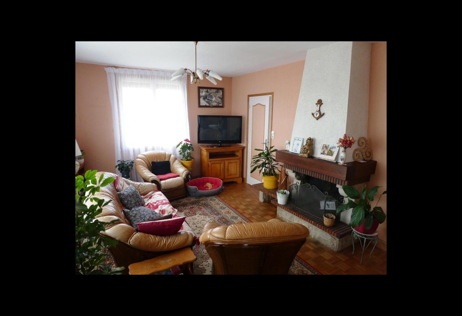 543035d9-343e-465d-a2d2-071b008eca66.jpg