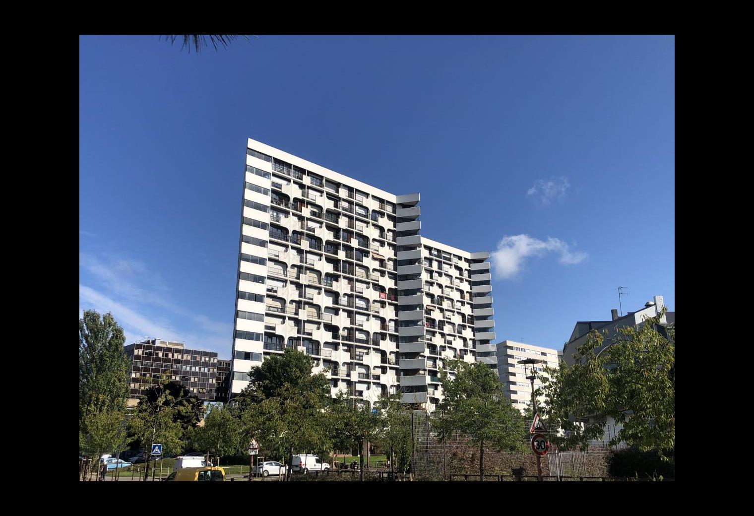 477bffe4-53bf-4ab6-ac97-4da10592155d.jpg